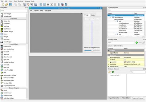 pyside6|pyside6 doc.